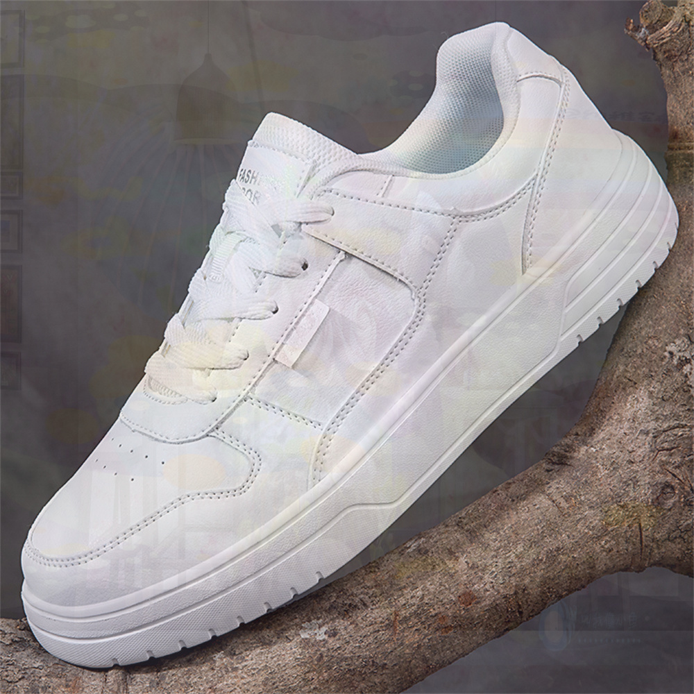 Mit Krawatten PU-Lederschuhe 4 – Outdoor Sport Uk Bewertung und Preis