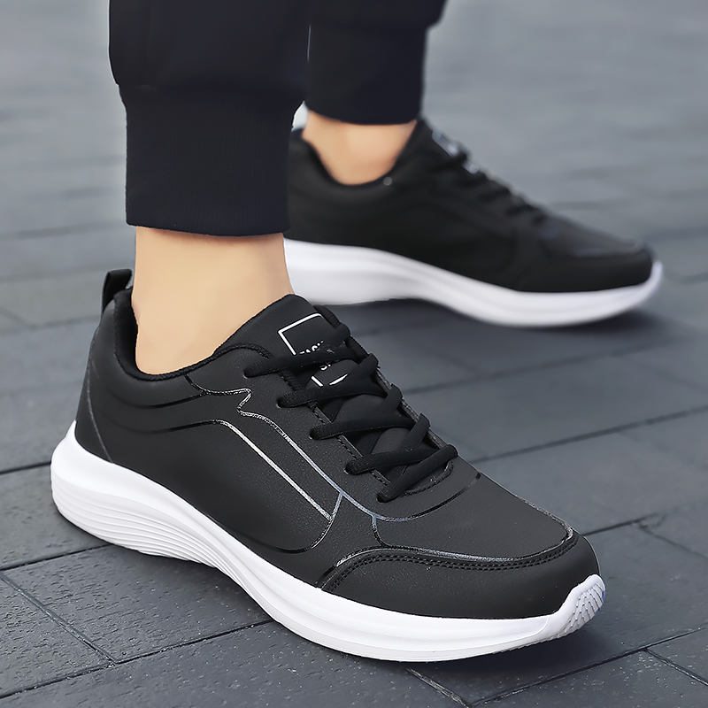 2025 neue Leichte Männer Casua – Outdoor Sport Flooring Bewertung und Preis