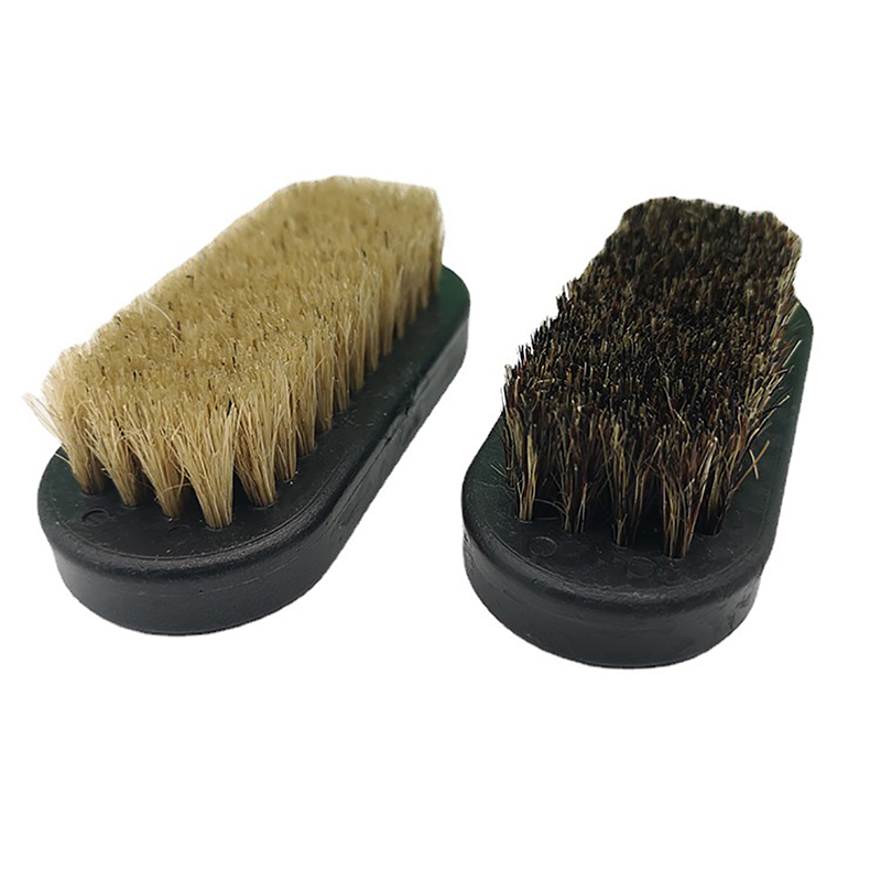 Reinigungsbürste für Lederstie – Brushing Boot Horse Bewertung und Preis