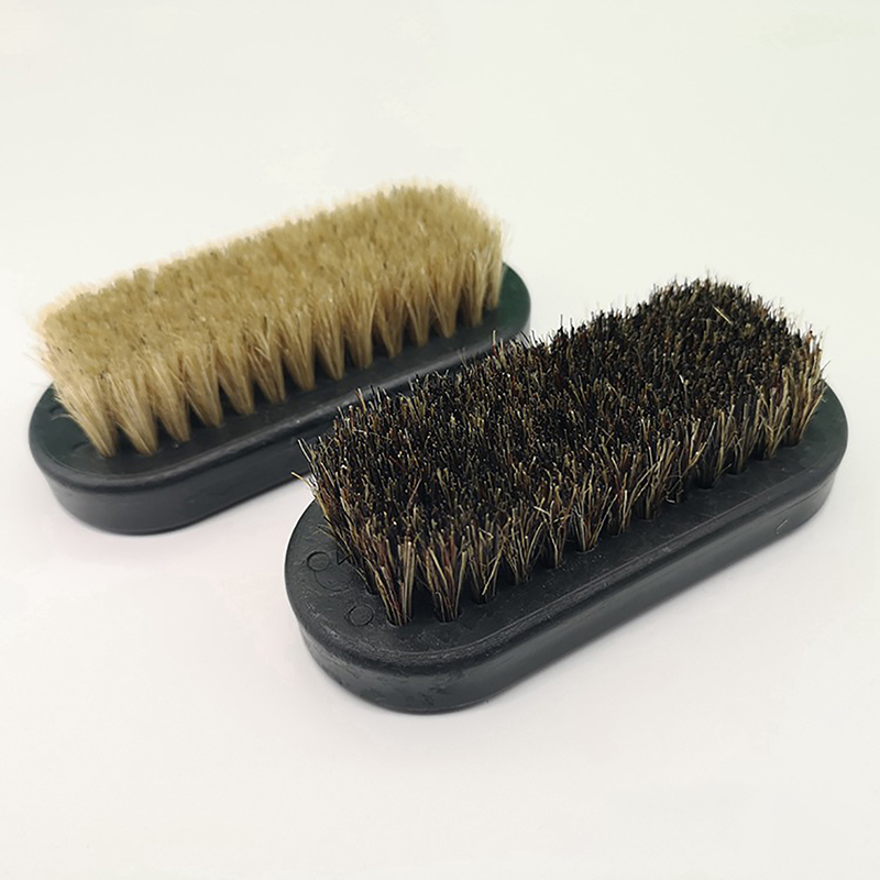 Reinigungsbürste für Lederstie – Brushing Boot Horse Bewertung und Preis