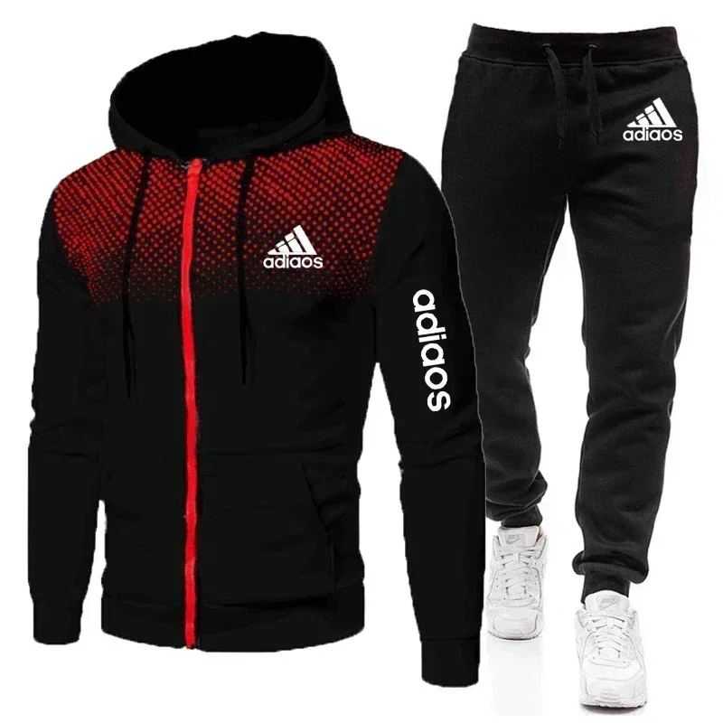 Neuer Stil Modischer Herren-Ho – Outdoor Sport Hoodie Bewertung und Preis