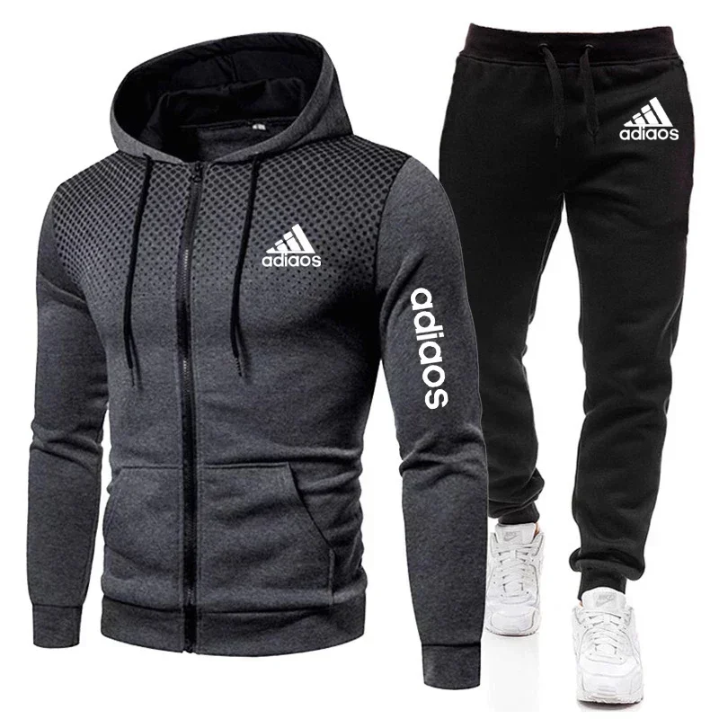 Neuer Stil Modischer Herren-Ho – Outdoor Sport Hoodie Bewertung und Preis