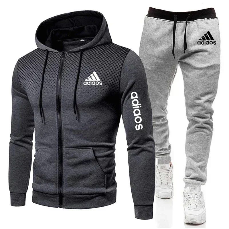 Neuer Stil Modischer Herren-Ho – Outdoor Sport Hoodie Bewertung und Preis