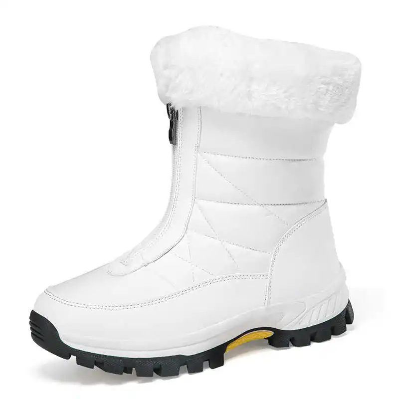 Damenstiefel-Sneaker Walking S – Outdoor Sport Name Bewertung und Preis