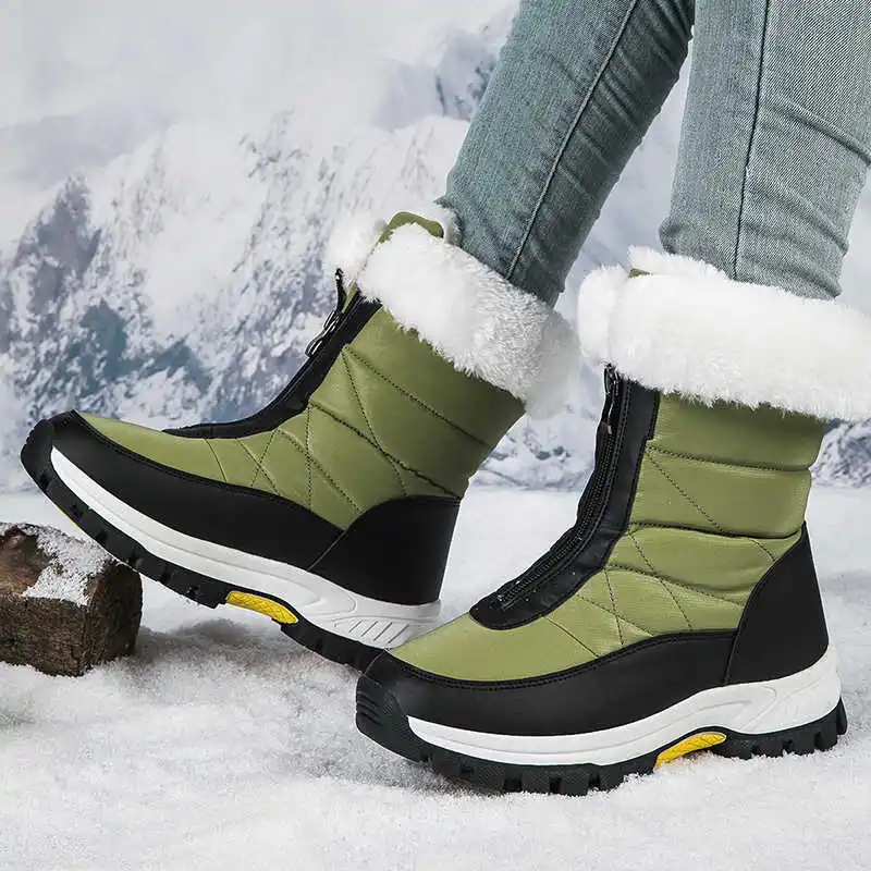 Damenstiefel-Sneaker Walking S – Outdoor Sport Name Bewertung und Preis