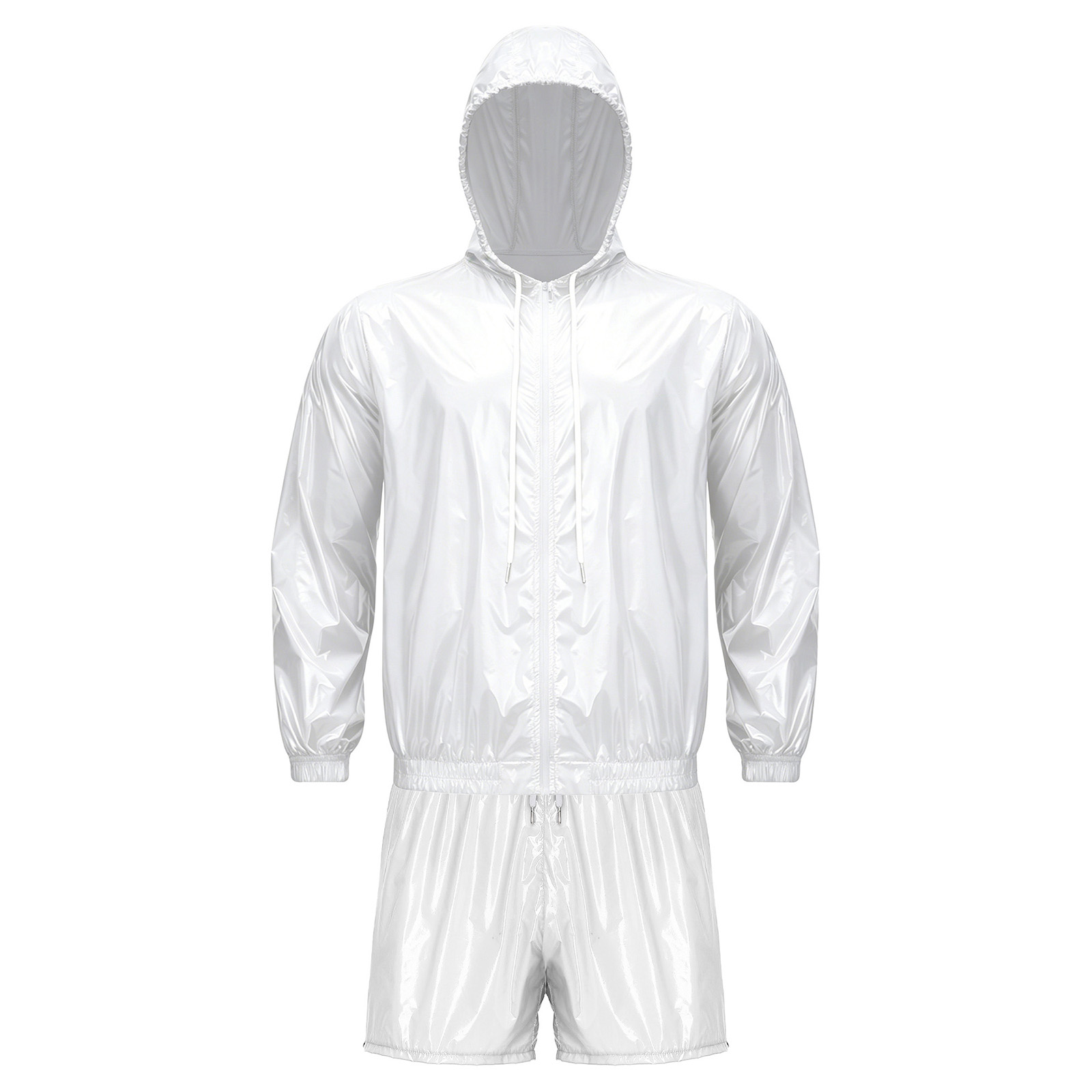 Herren Wasserdichte Sportbekle – Outdoor Sports Outfit Bewertung und Preis
