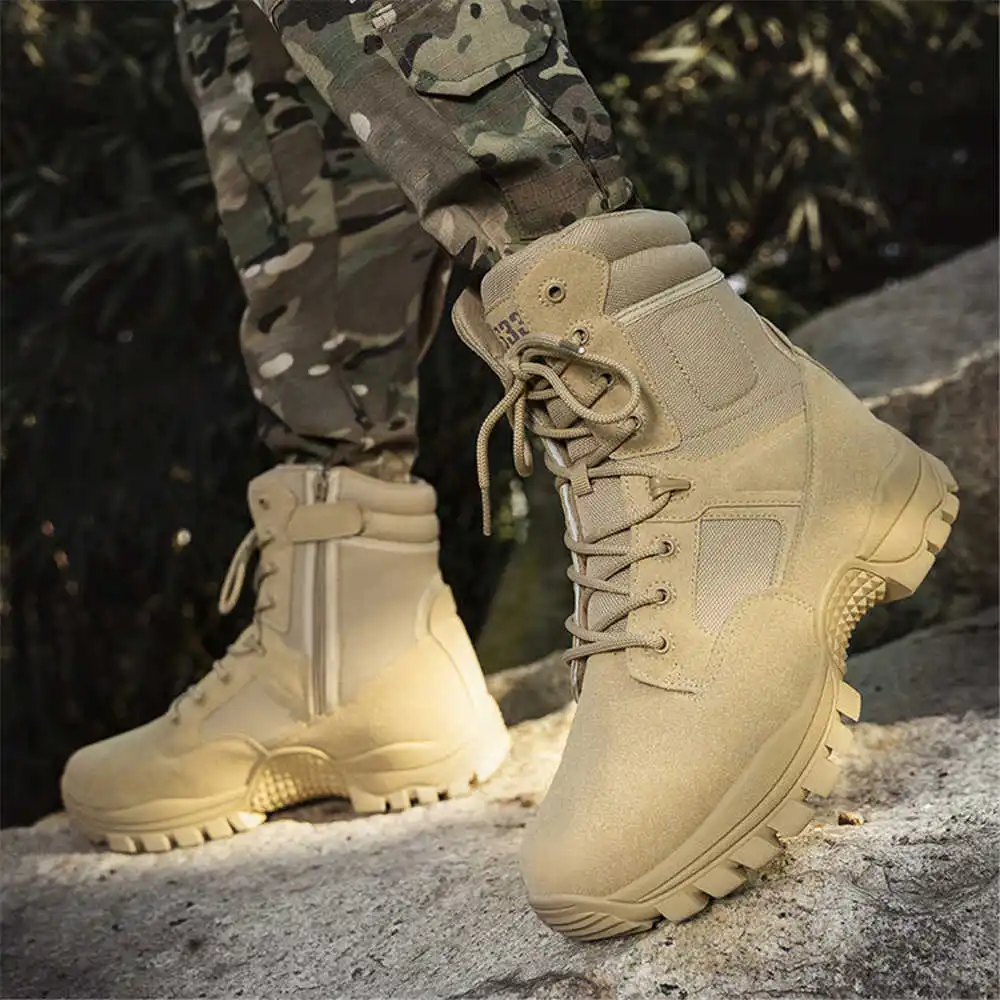 Rutschfeste Wanderstiefel aus  – Outdoor Sport Uk Bewertung und Preis