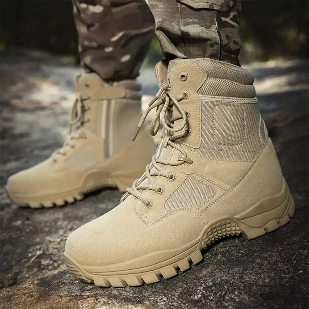 Rutschfeste Wanderstiefel aus  – Outdoor Sport Uk Bewertung und Preis