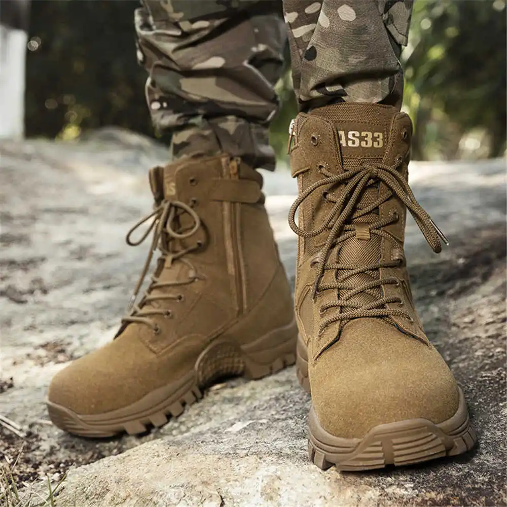 Rutschfeste Wanderstiefel aus  – Outdoor Sport Uk Bewertung und Preis