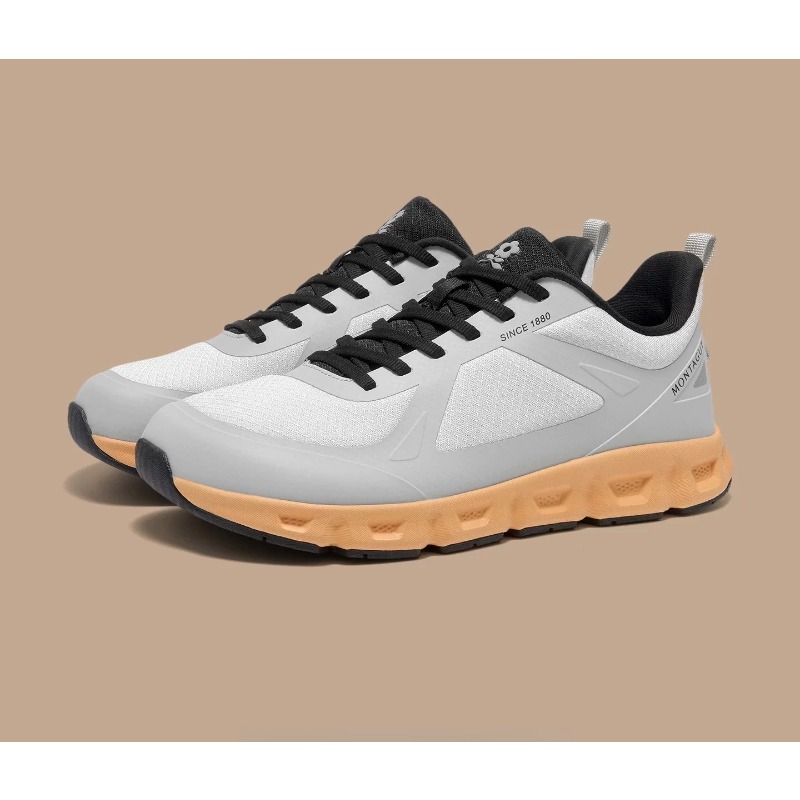 Bestseller Trailrunning-Schuhe – Outdoor Sport With Sticks Bewertung und Preis