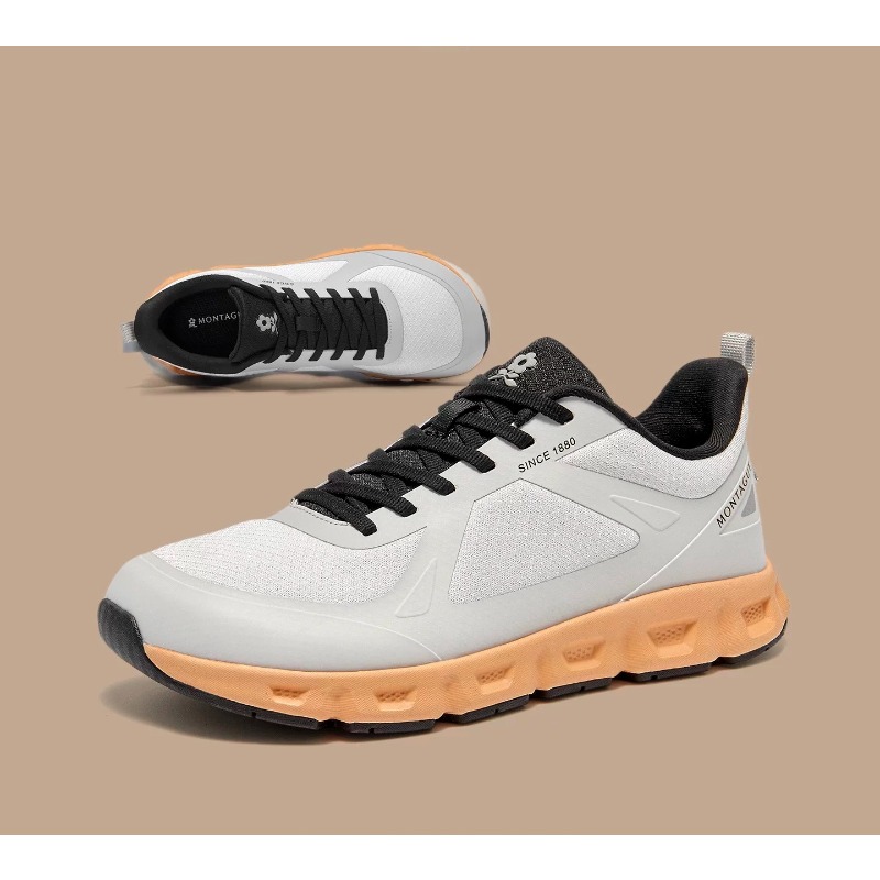Bestseller Trailrunning-Schuhe – Outdoor Sport With Sticks Bewertung und Preis