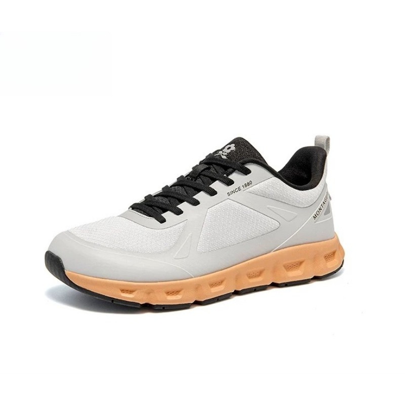 Bestseller Trailrunning-Schuhe – Outdoor Sport With Sticks Bewertung und Preis