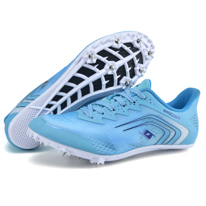 Neue Männer Leichtathletik Sch – Outdoor Sport Flooring Bewertung und Preis