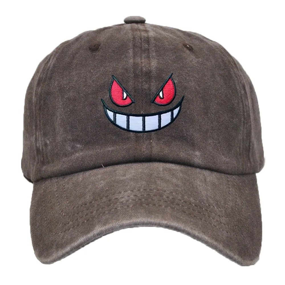 Bandai Pokemon Gengar Baseball – Outdoor Sports Accessories Bewertung und Preis