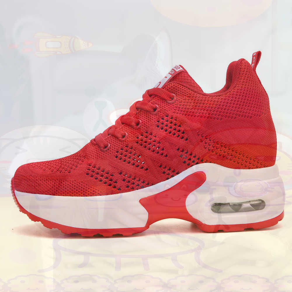 Rote Größe 36, Schuhe für Dame – Outdoor Sport Name Bewertung und Preis