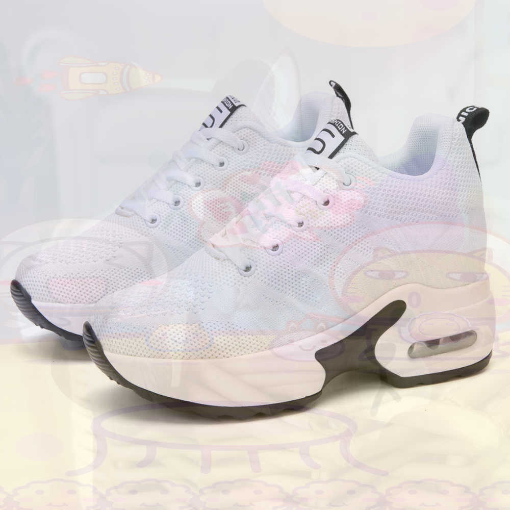 Rote Größe 36, Schuhe für Dame – Outdoor Sport Name Bewertung und Preis