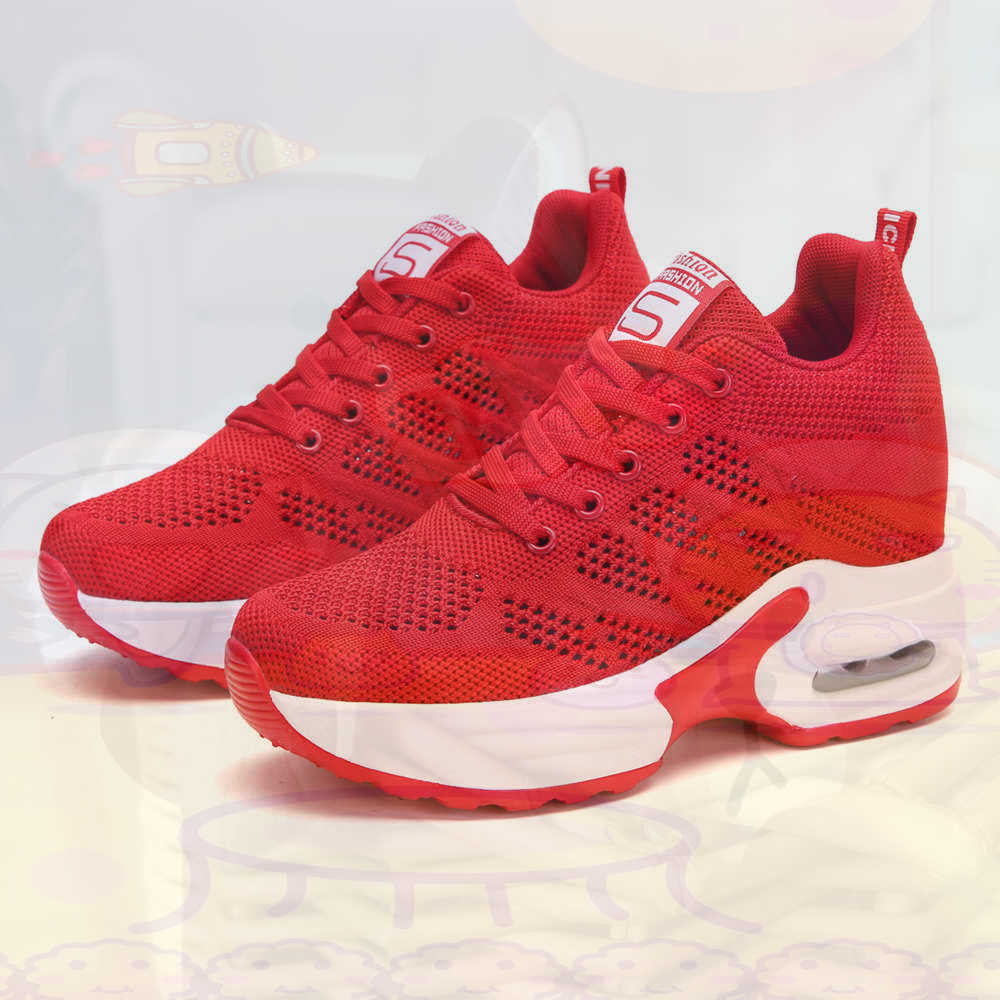 Rote Größe 36, Schuhe für Dame – Outdoor Sport Name Bewertung und Preis