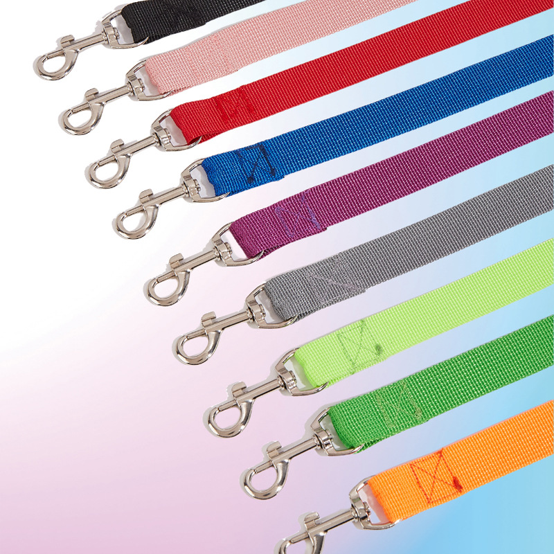 Hundeleine & Halsband-Set, Rob – Headcollar Rope Set Bewertung und Preis