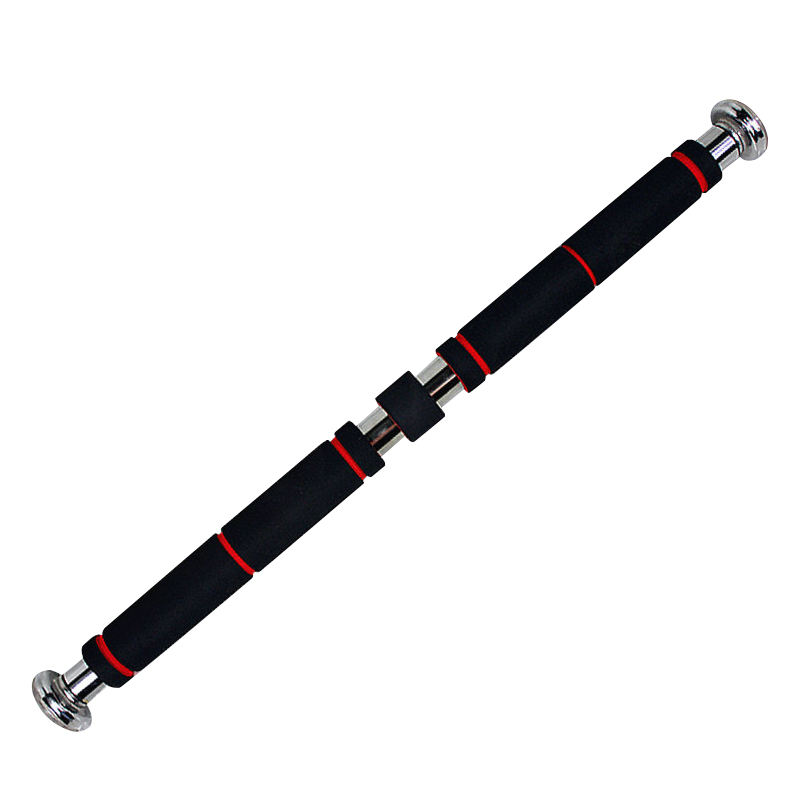 Beliebte Tragbare Krafttrainin – Chin Bar Doorway Bewertung und Preis