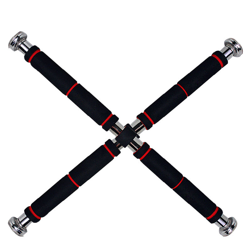 Beliebte Tragbare Krafttrainin – Chin Bar Doorway Bewertung und Preis