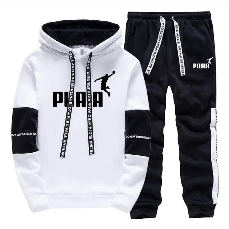 Bestseller Herren Trainingsanz – Outdoor Sport Hoodie Bewertung und Preis