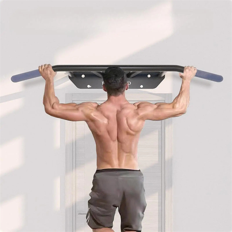 Robuste Klimmzugstange für die – Chin Bar Doorway Bewertung und Preis