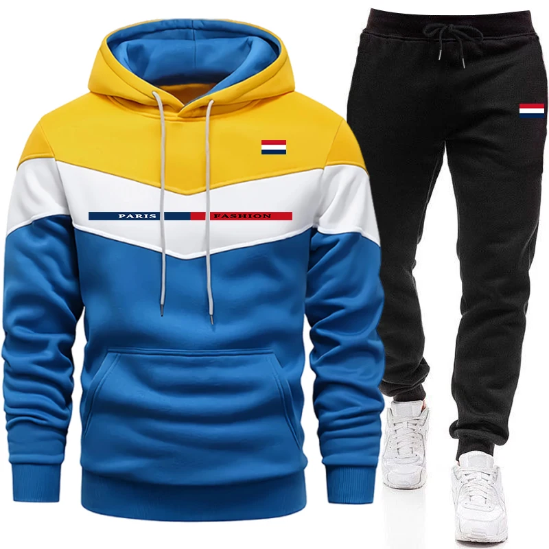 Herbst-Winter Täglicher Freize – Outdoor Sports Outfit Bewertung und Preis