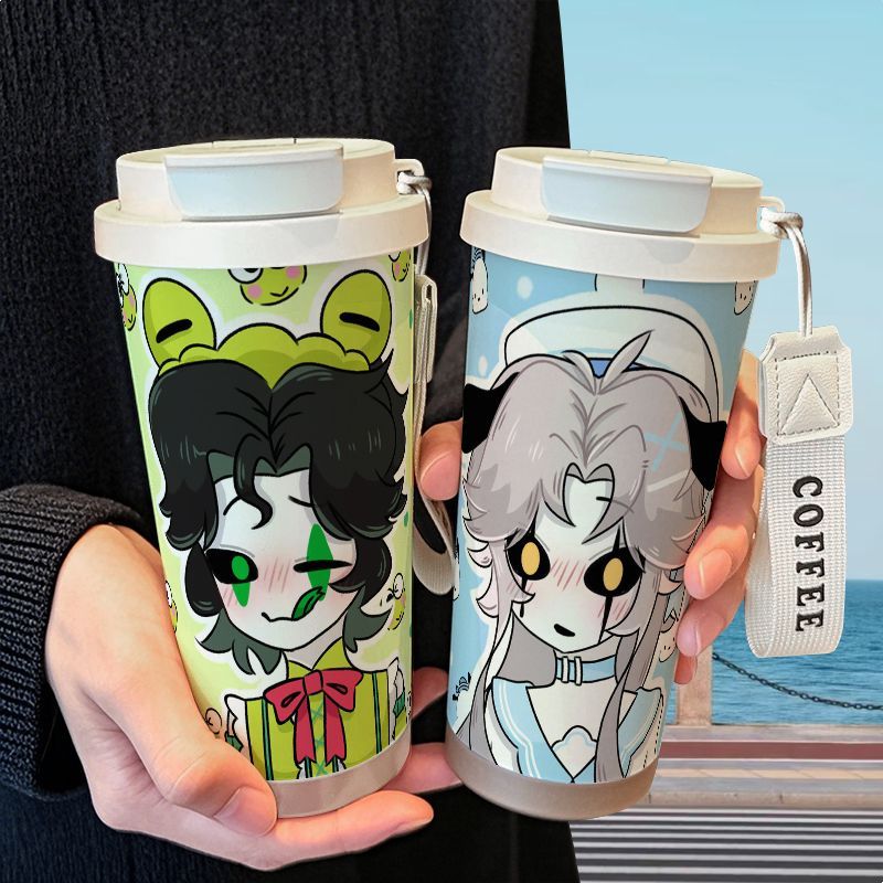 Anime The Freak Circus Edelsta – Outdoor Sports Accessories Bewertung und Preis