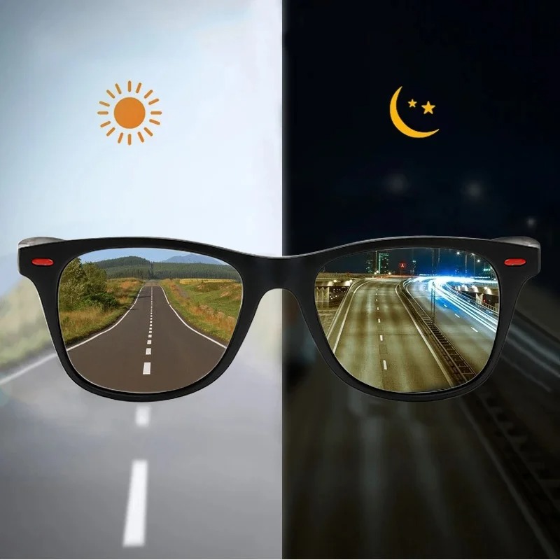 Klassische Retro PC-Rahmen Son – Outdoor Sport Glasses Bewertung und Preis