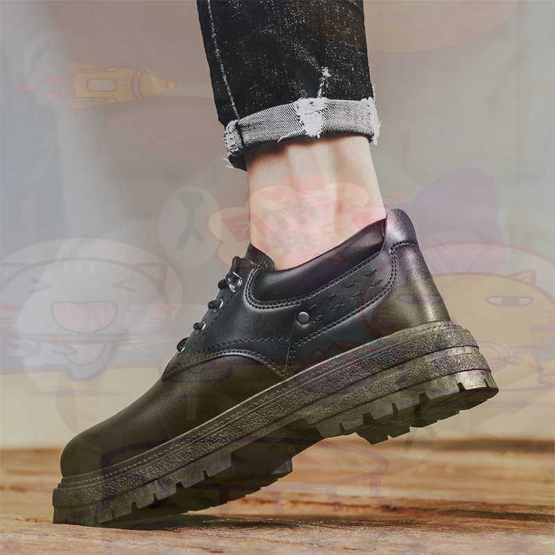Dunkles Naturleder, modische T – Outdoor Sport Name Bewertung und Preis
