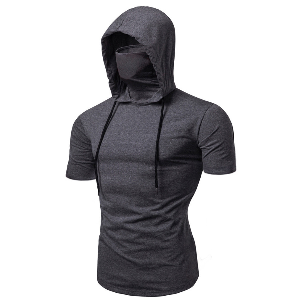 Neue Herren Gym Dünne Hoodie L – Outdoor Sport Hoodie Bewertung und Preis