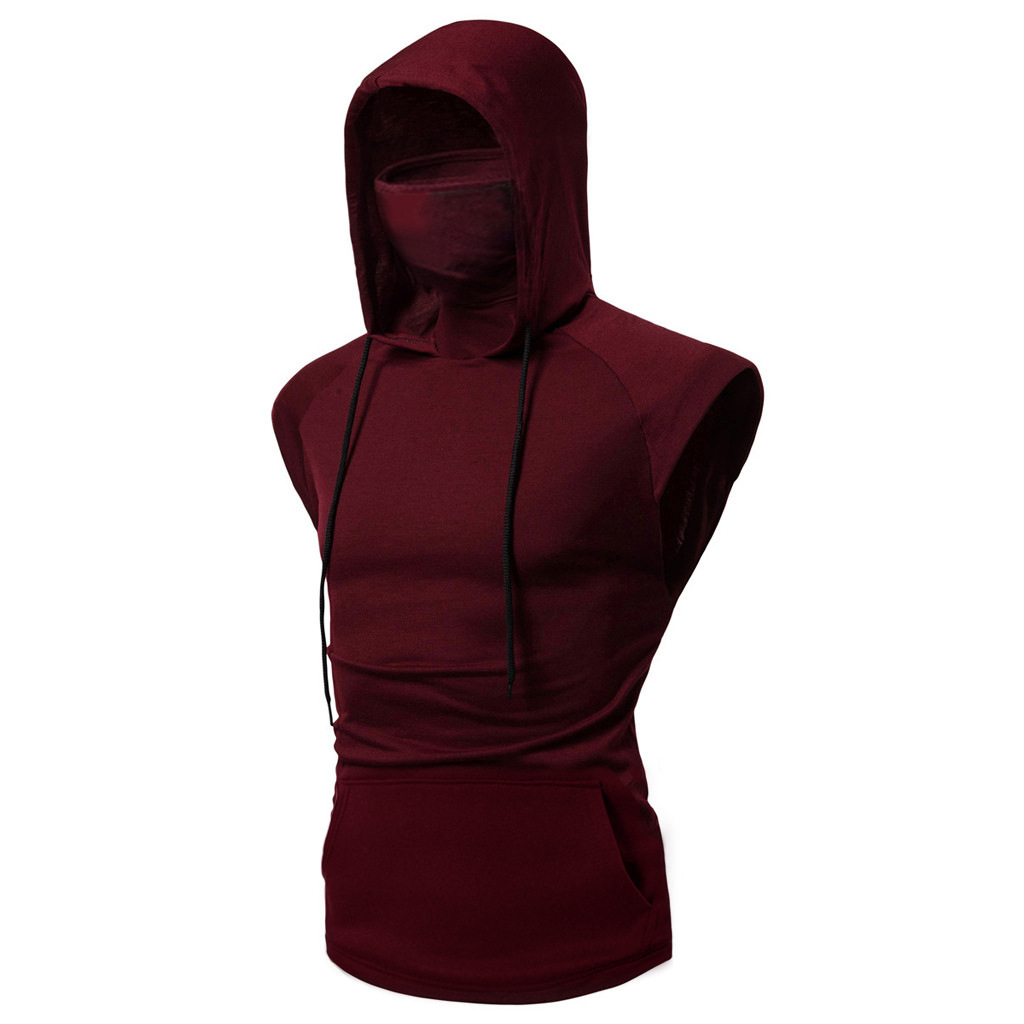 Neue Herren Gym Dünne Hoodie L – Outdoor Sport Hoodie Bewertung und Preis