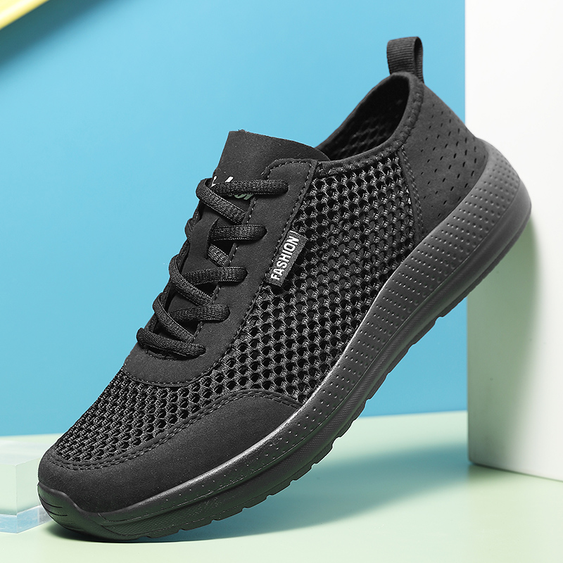Weiche Sportschuhe für Herren, – Outdoor Sport With Sticks Bewertung und Preis