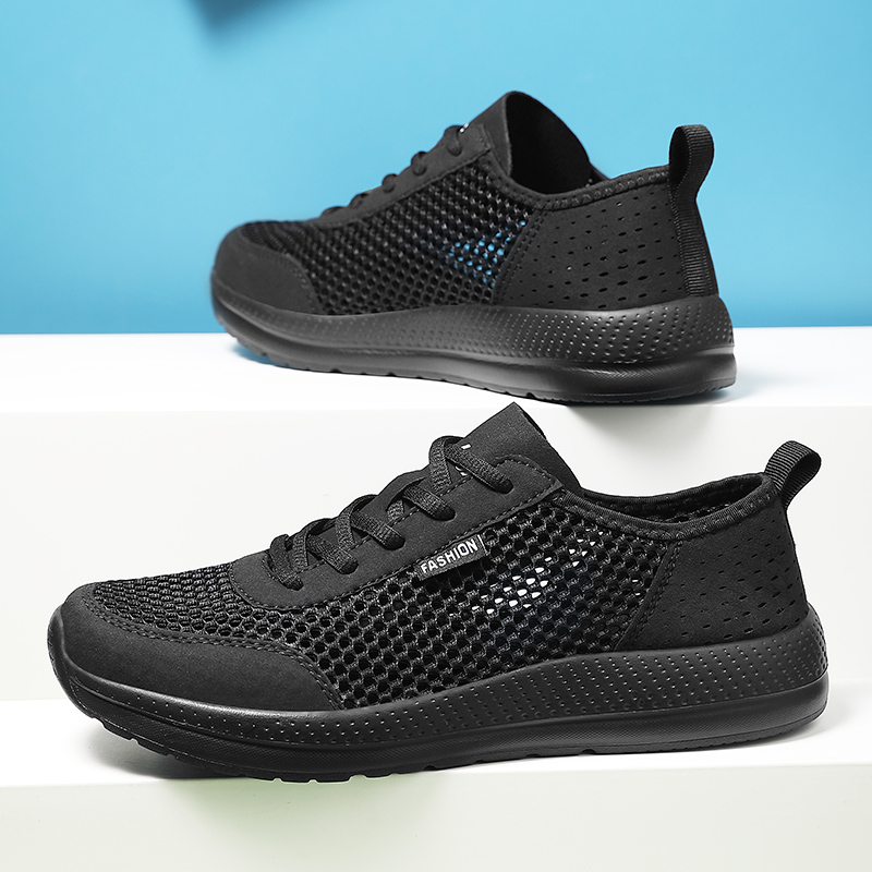 Weiche Sportschuhe für Herren, – Outdoor Sport With Sticks Bewertung und Preis