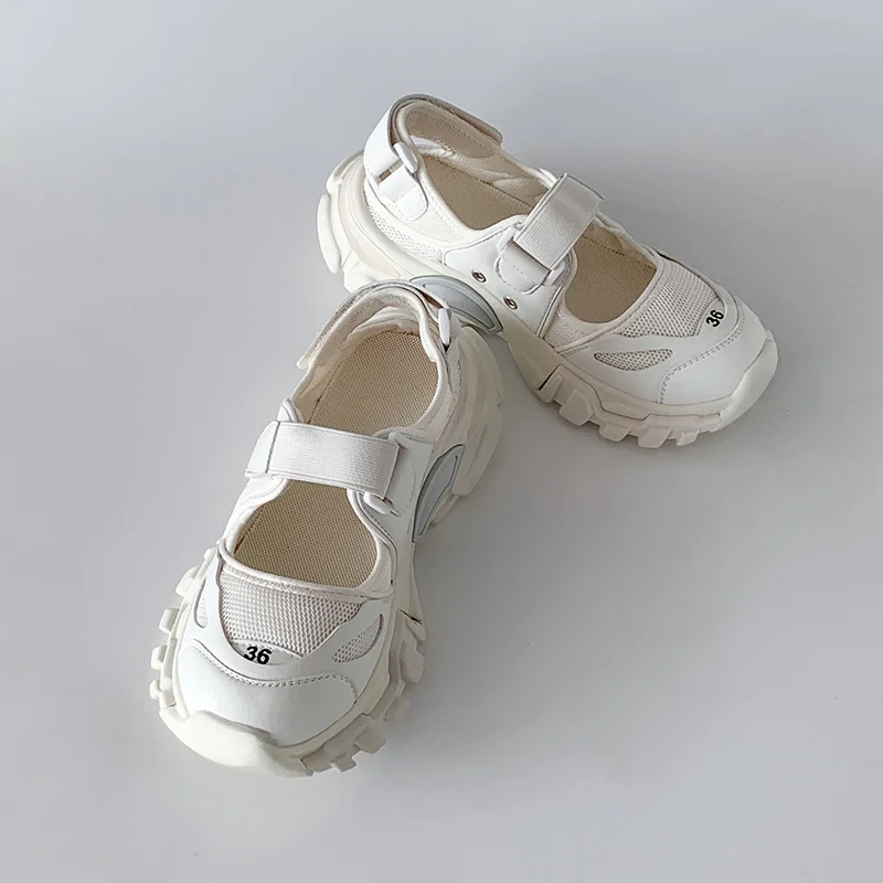 Frauen Sport Sandalen Keil Aus – Outdoor Sport With Sticks Bewertung und Preis