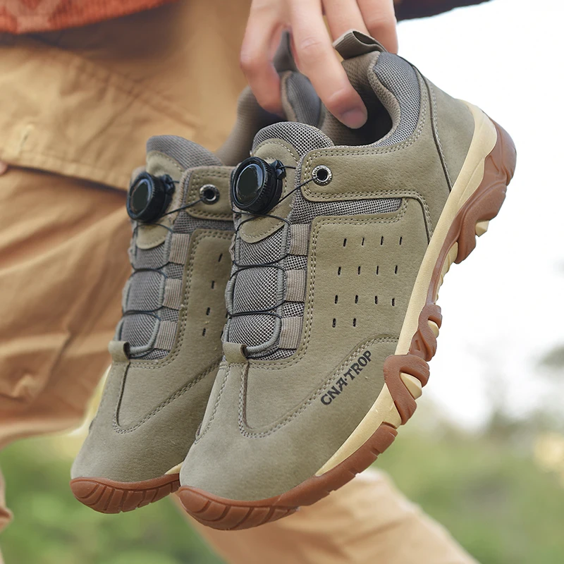 Rotierende Schnürsenkel-Wander – Outdoor Sport With Sticks Bewertung und Preis