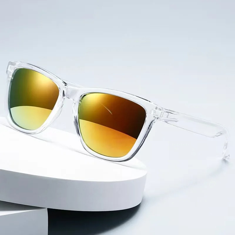 Sonnenbrille für Herren mit UV – Outdoor Sport Glasses Bewertung und Preis