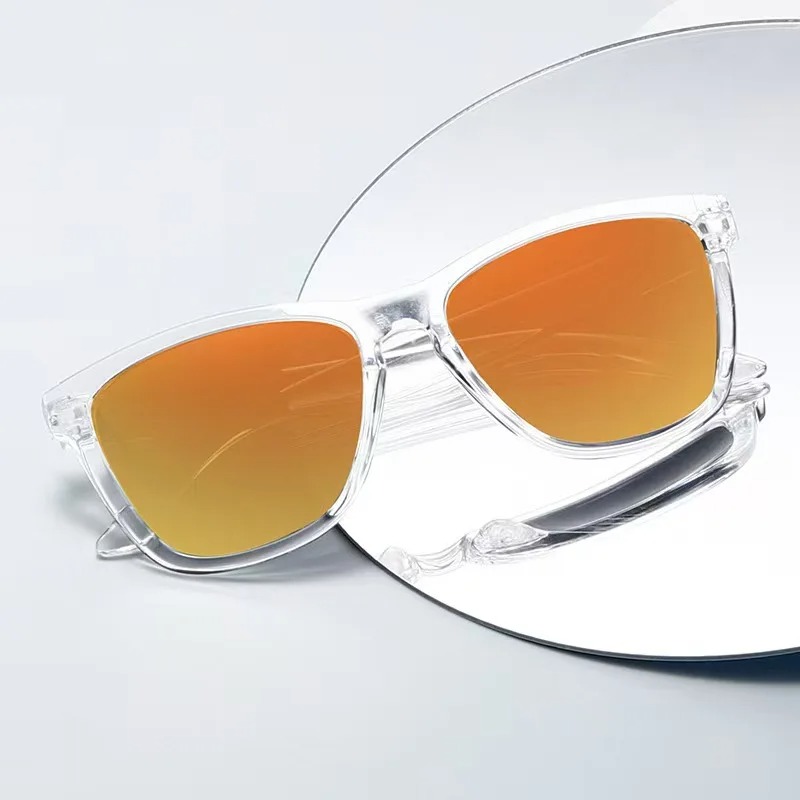 Sonnenbrille für Herren mit UV – Outdoor Sport Glasses Bewertung und Preis