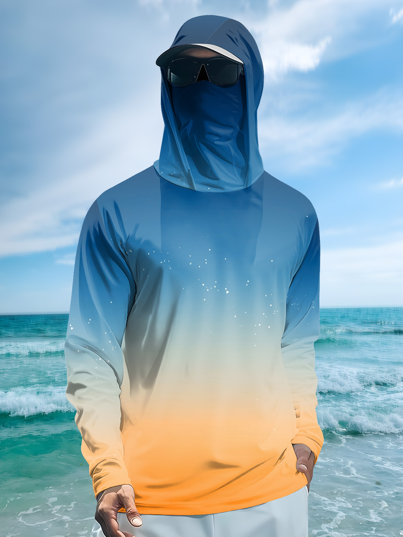 2026 Sommer Bestseller Herren  – Outdoor Sport Is Bewertung und Preis