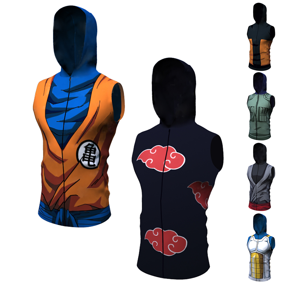 Männer 3D Hoodies Gym Sport Ru – Outdoor Sport Hoodie Bewertung und Preis