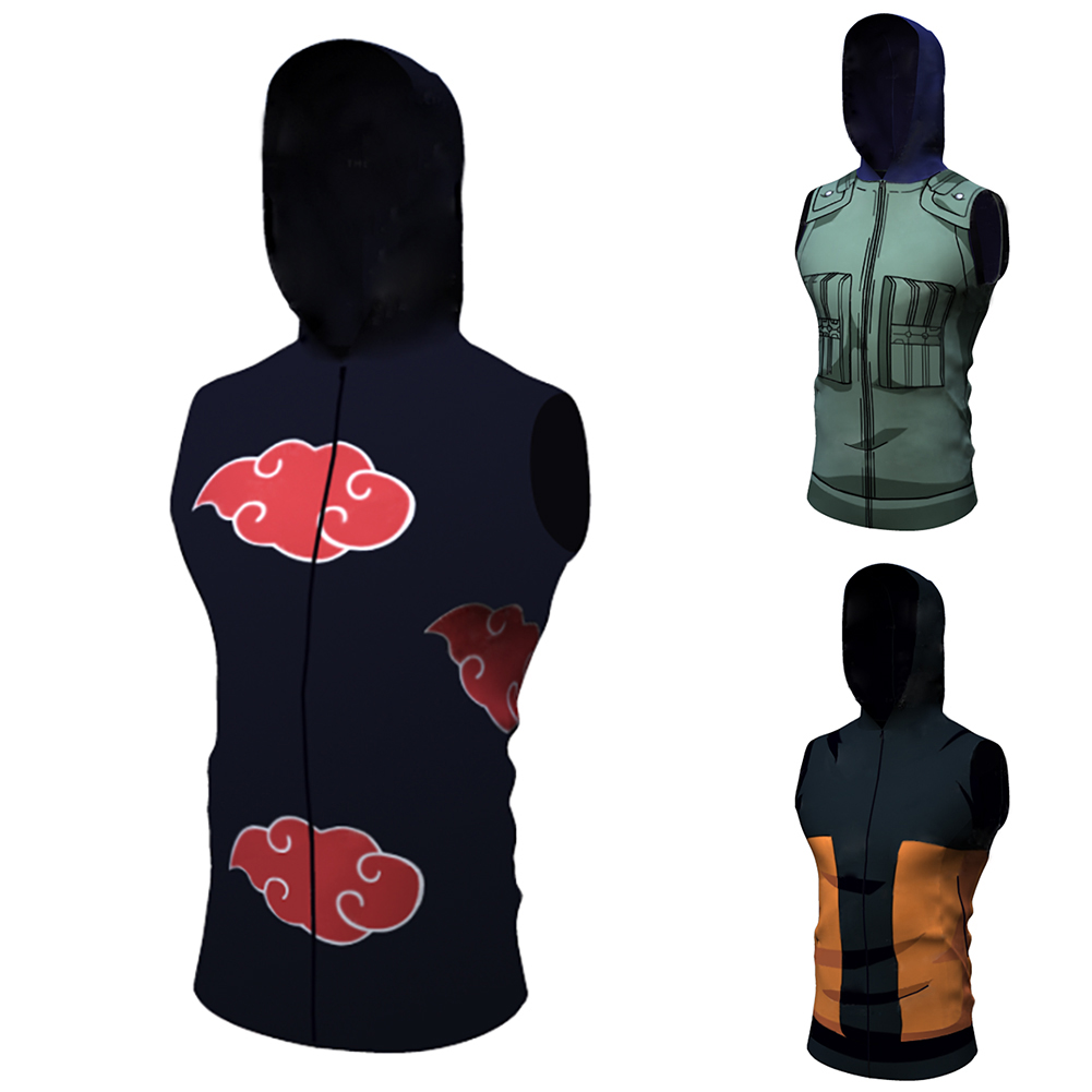 Männer 3D Hoodies Gym Sport Ru – Outdoor Sport Hoodie Bewertung und Preis