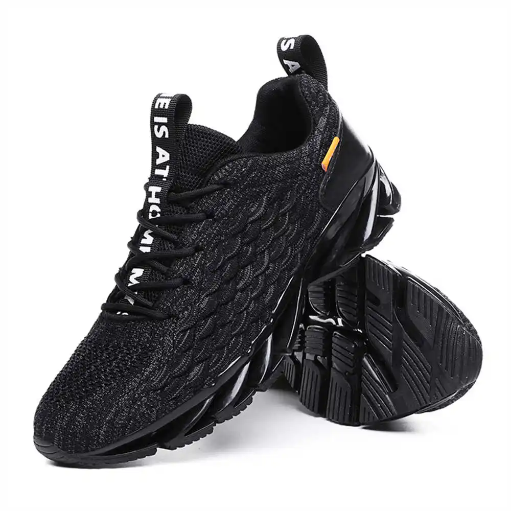 Größe 44 Größe 39 Wanderschuhe – Outdoor Sport Name Bewertung und Preis