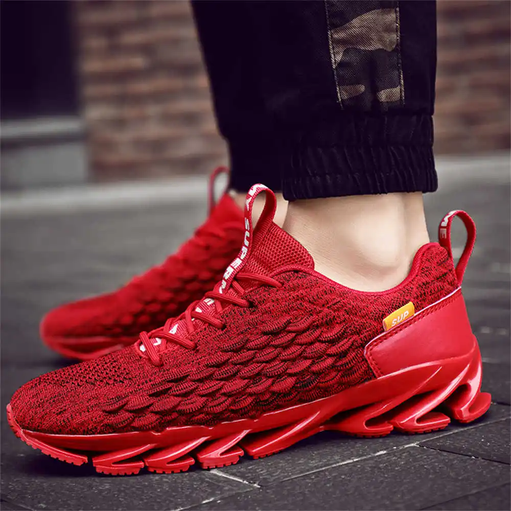 Größe 44 Größe 39 Wanderschuhe – Outdoor Sport Name Bewertung und Preis