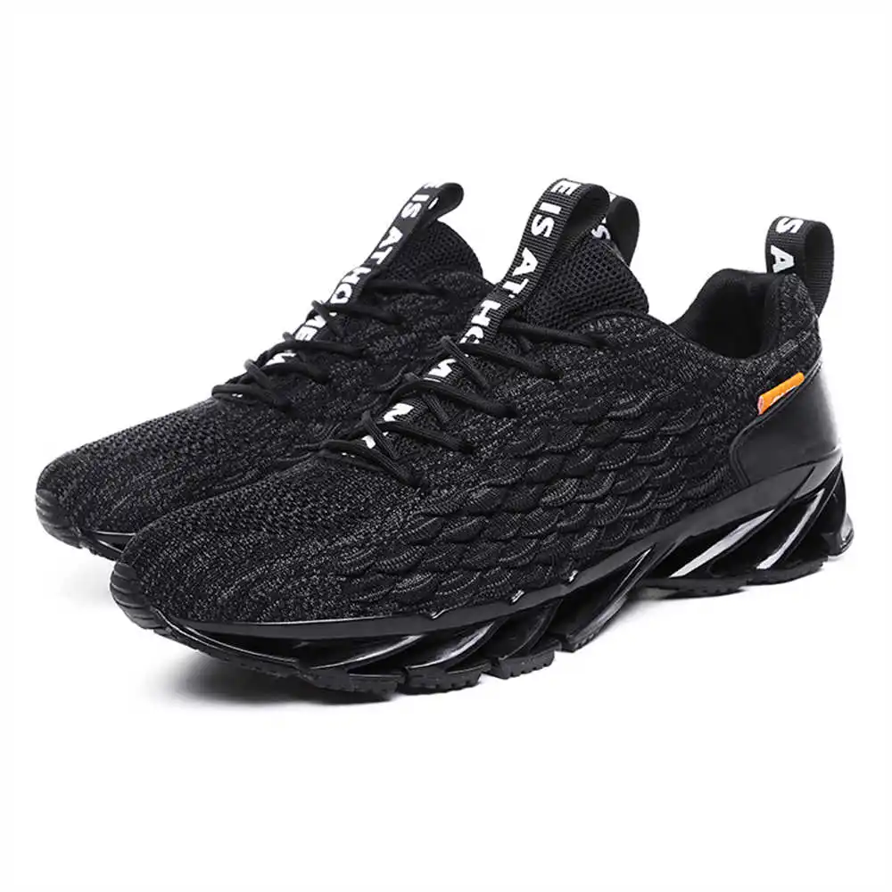 Größe 44 Größe 39 Wanderschuhe – Outdoor Sport Name Bewertung und Preis