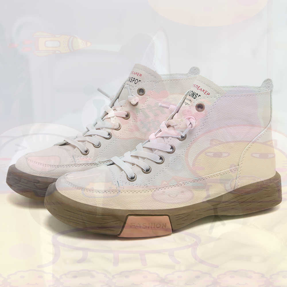 High Top Hi Cut bietet Skatebo – Outdoor Sport Name Bewertung und Preis