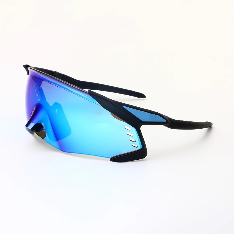 Neue Rennrad-Outdoor-Sport-Ski – Outdoor Sport Glasses Bewertung und Preis