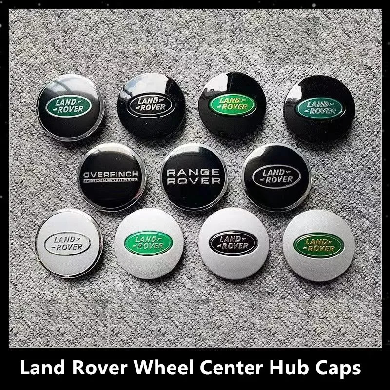 4 Stück 62mm 63mm Radnabenkapp – Outdoor Sport Logo Bewertung und Preis