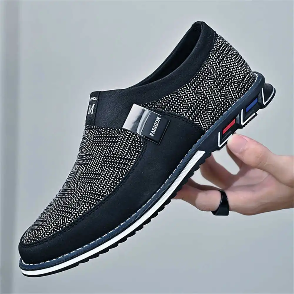 Dunkelblaue 44-45 Sommerschuhe – Outdoor Sport Uk Bewertung und Preis