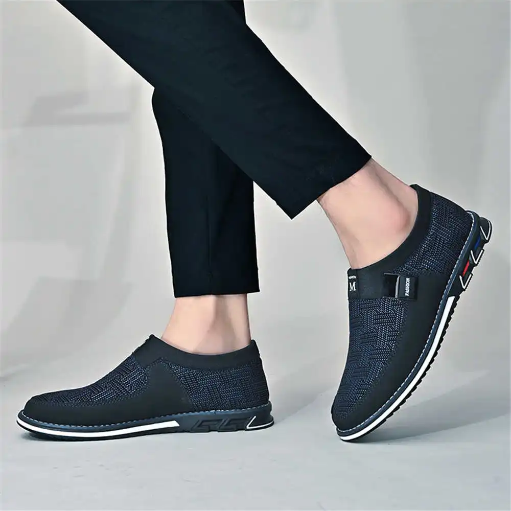 Dunkelblaue 44-45 Sommerschuhe – Outdoor Sport Uk Bewertung und Preis