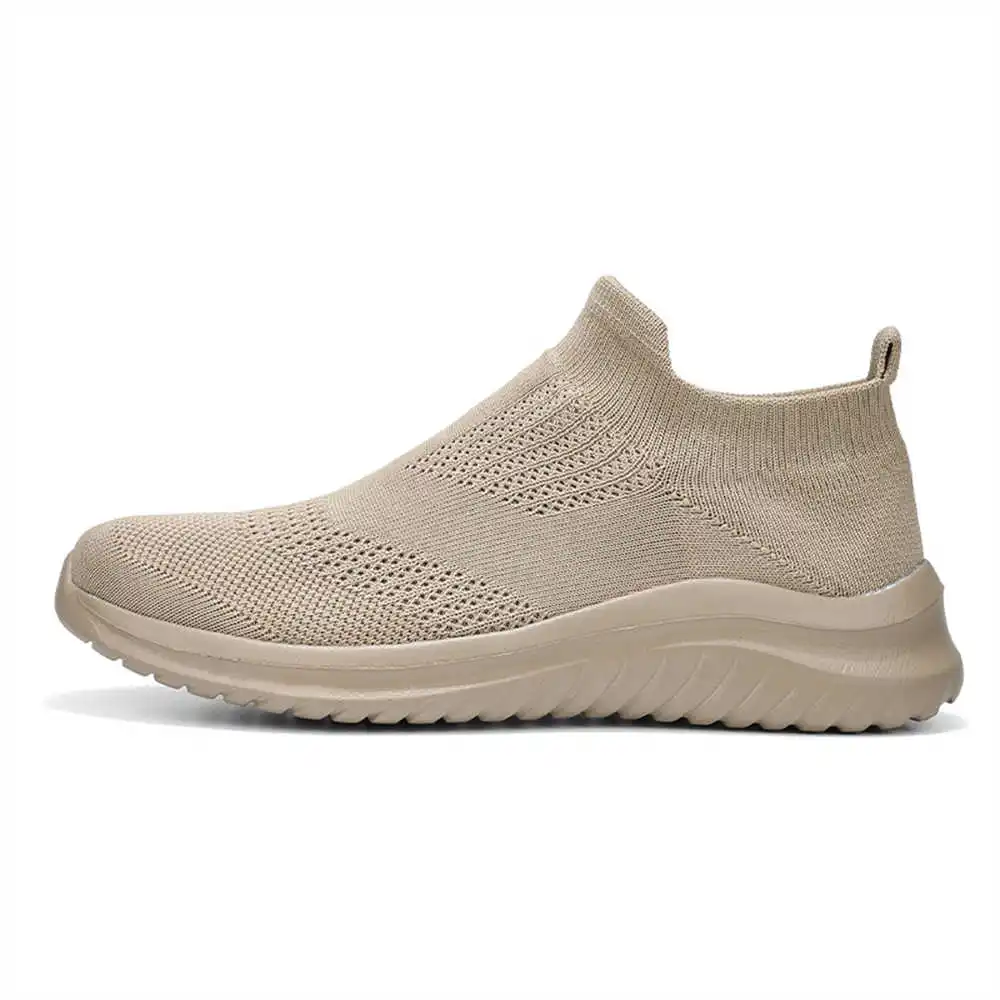 Beige weiche neue Neuheit Tenn – Outdoor Sport Uk Bewertung und Preis